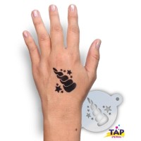 TAP 103 Unicorn Horn (TAP 103 Unicorn Horn)